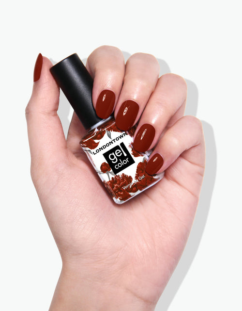Load image into Gallery viewer, You Autumn Know by LONDONTOWN
