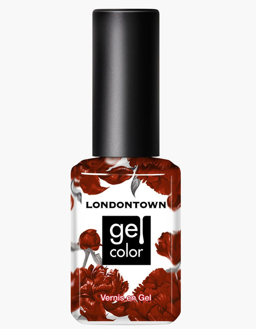 Load image into Gallery viewer, You Autumn Know by LONDONTOWN
