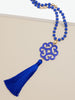 Cobalt