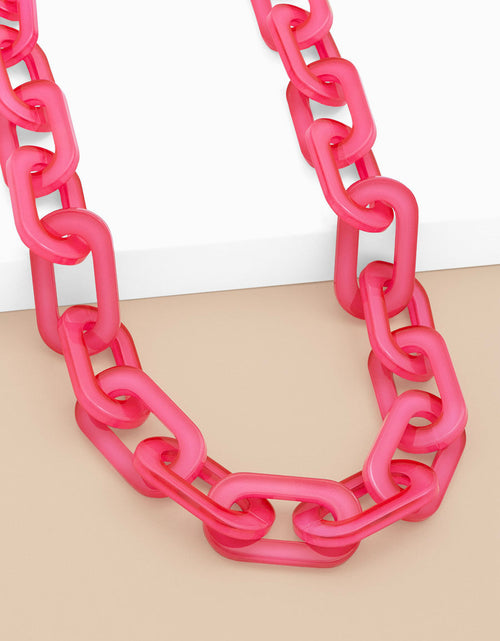 Load image into Gallery viewer, Kelsey Necklace by ZENZII
