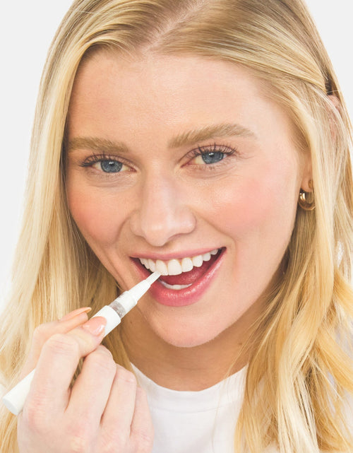 Load image into Gallery viewer, Premium Teeth Whitening Pen by Zimba Whitening
