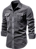 Dark Gray