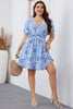 Pastel  Blue