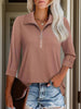 Dusty Pink