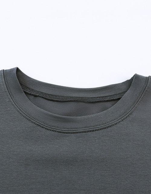 Load image into Gallery viewer, NASHVILLE MUSIC CITY TENNESSEE Graphic T-Shirt
