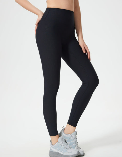 Load image into Gallery viewer, Millennia High Waist Active Leggings
