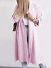 Pink Purple