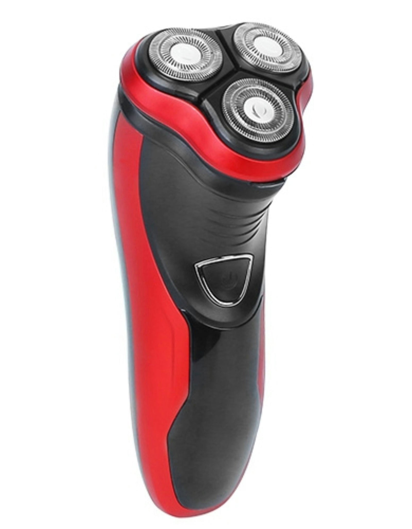 Electric Shaver Razor for Men IPX7 Waterproof Beard Trimmer 3D Rechargeable Painless Rotary Shaver with Pop up Trimmer 2 in 1 Electric Shaver
