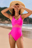 Hot Pink