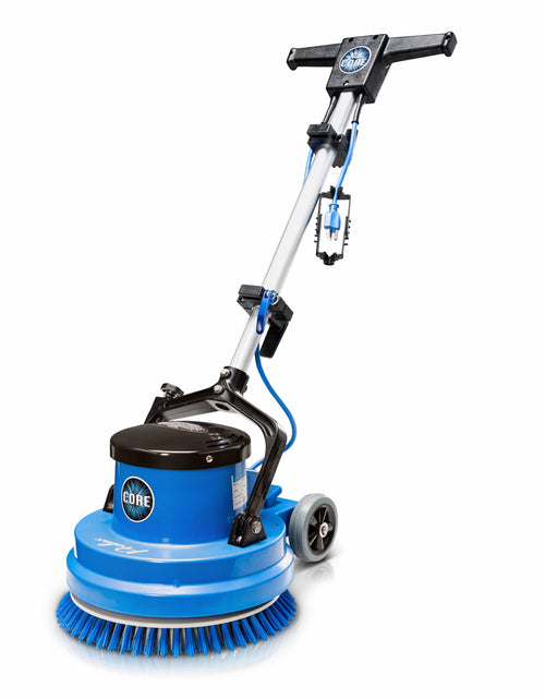 Load image into Gallery viewer, Prolux Core 15" Loaded Version by Prolux Cleaners
