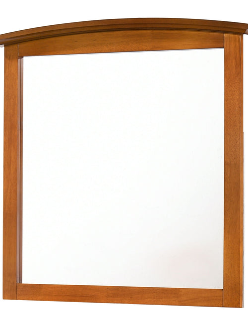 Load image into Gallery viewer, Elegant Wall Mirror by Couch.com

