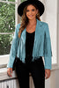 Teal