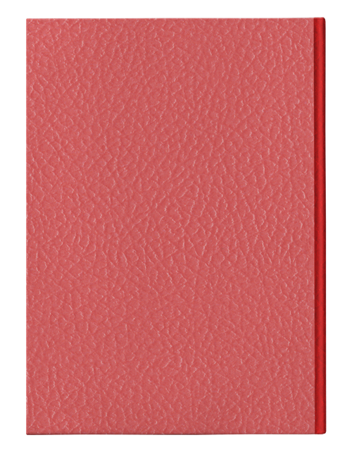 Load image into Gallery viewer, Well, That Didn't Work - An Abbreviated History of Communism Hardcover Journal by Proud Libertarian
