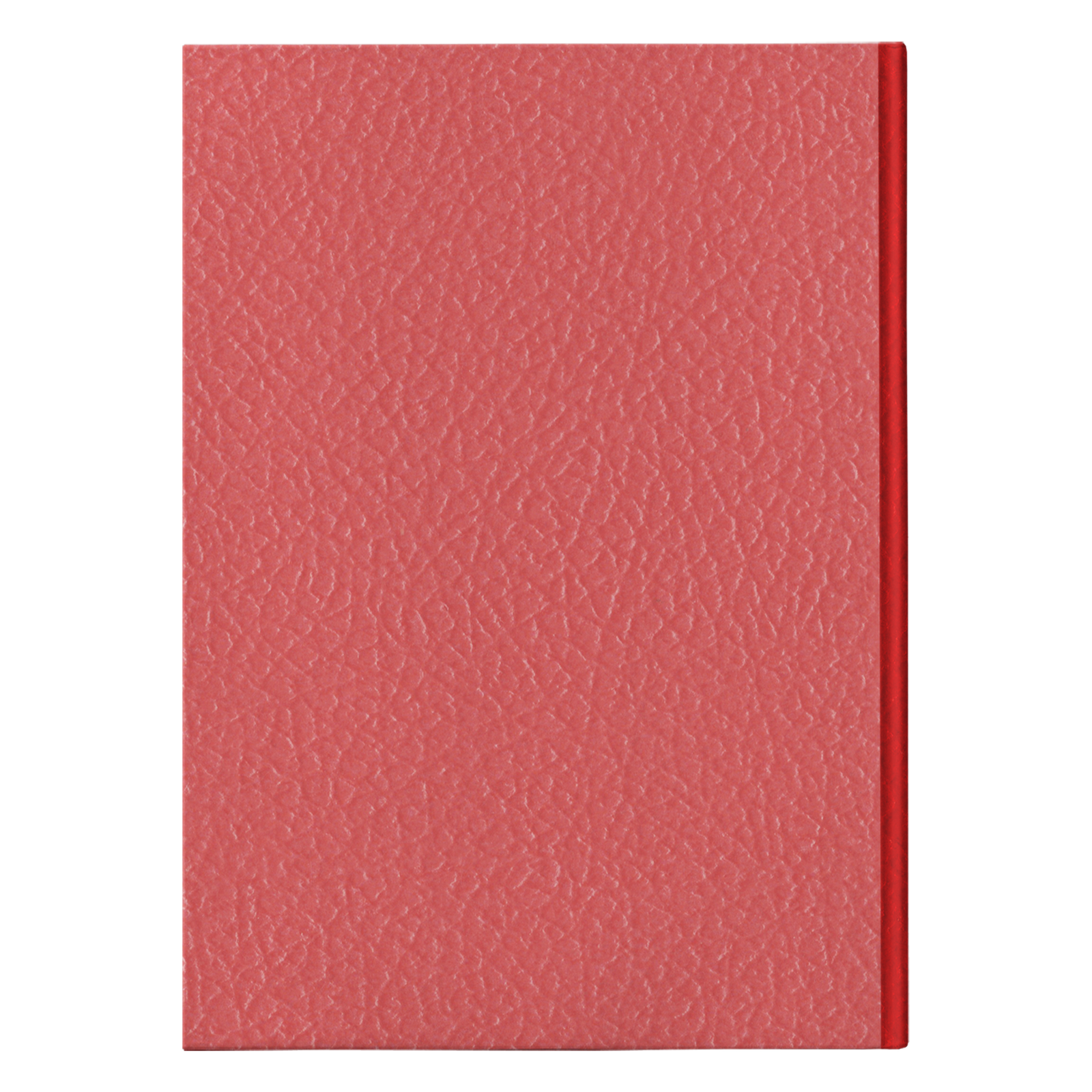 Well, That Didn't Work - An Abbreviated History of Communism Hardcover Journal by Proud Libertarian
