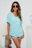 Tiffany Blue