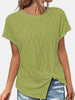 Yellow-Green