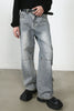 Medium