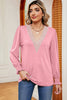 Blush Pink
