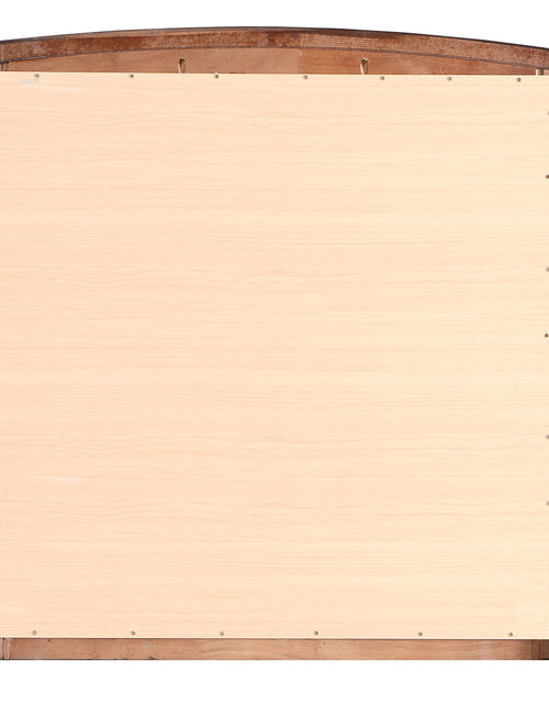 Load image into Gallery viewer, Elegant Wall Mirror by Couch.com
