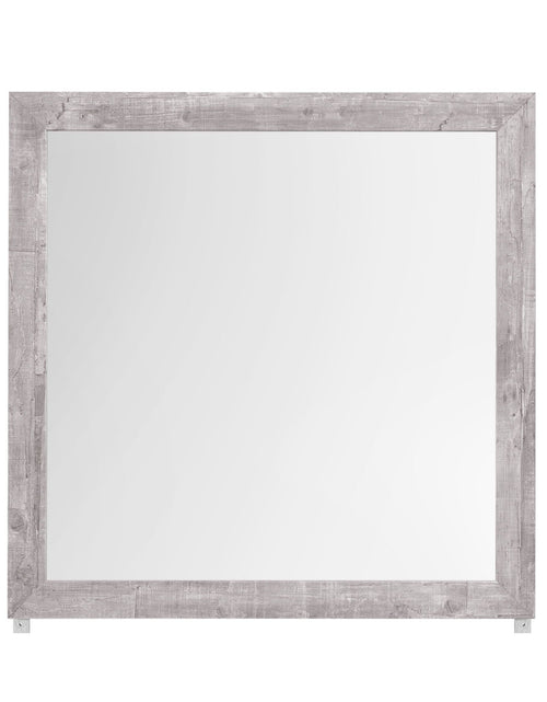 Load image into Gallery viewer, Rover - Mirror - Gray by Couch.com
