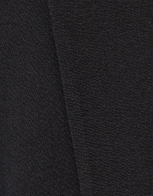Load image into Gallery viewer, Heimish Full Size Open Front Long Sleeve Blazer
