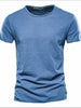 Dusty Blue