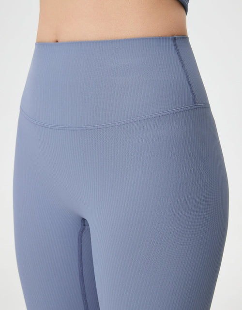 Load image into Gallery viewer, Millennia High Waist Active Leggings
