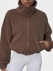 Coffee Brown