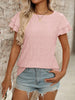 Blush Pink