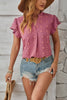 Dusty Pink