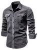 Dark Gray