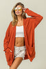 Orange-Red