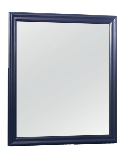 Load image into Gallery viewer, Charlston - Mirror by Couch.com
