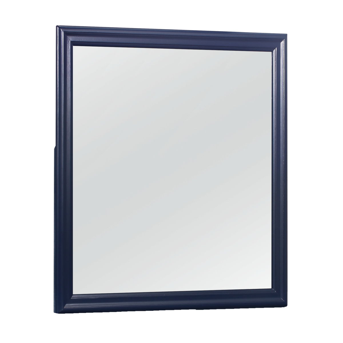 Charlston - Mirror by Couch.com