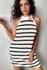 Stripe