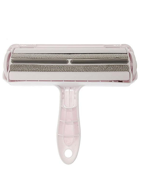 Load image into Gallery viewer, Furerase Pro: Effortless Pet Hair Removal Device by Dog Hugs Cat
