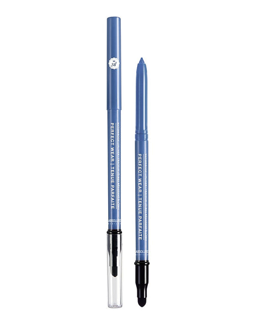 Load image into Gallery viewer, ABSOLUTE Perfect Wear Waterproof Eyeliner - Siren
