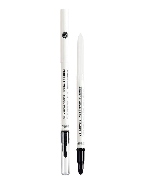 Load image into Gallery viewer, ABSOLUTE Perfect Wear Waterproof Eyeliner - Stark
