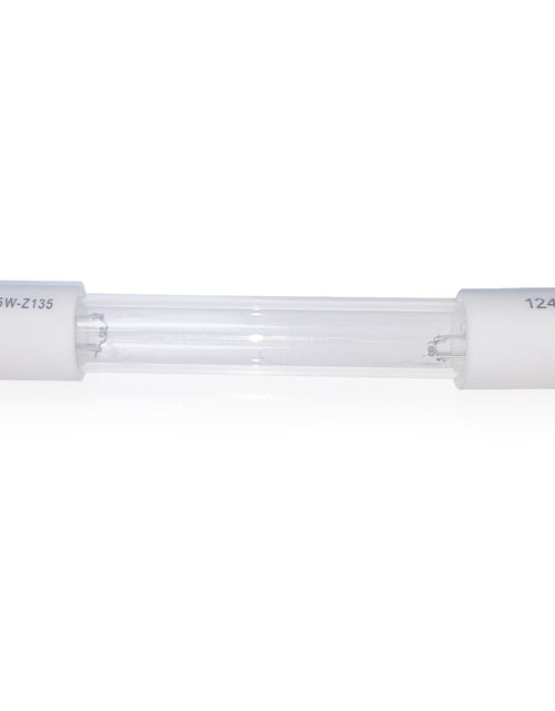 Load image into Gallery viewer, UV Replacement Bulb for New Comfort Air Purifiers by Prolux Cleaners
