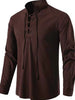 Coffee Brown