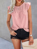 Dusty Pink