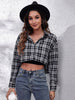 Plaid