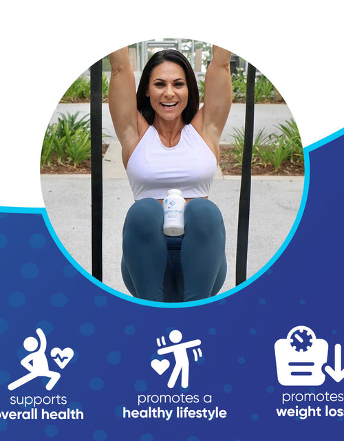 Load image into Gallery viewer, Adrena-Health by NuEthix Formulations
