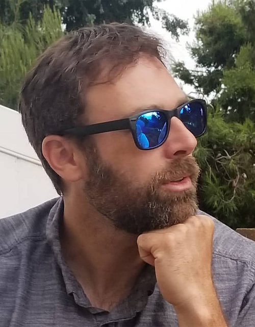 Load image into Gallery viewer, Bueller Shades | Adult by ro•sham•bo eyewear
