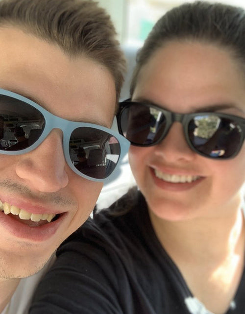 Load image into Gallery viewer, Optimus Shades | Adult by ro•sham•bo eyewear
