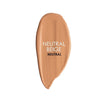 Neutral Beige (All Seasons)