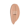 Cool Beige (Su/Wi)