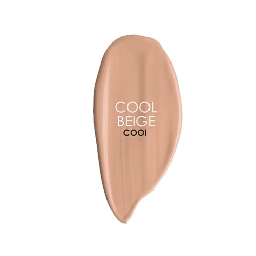 Load image into Gallery viewer, Moisture Complex Advanced Aloe Foundation by Color Me Beautiful

