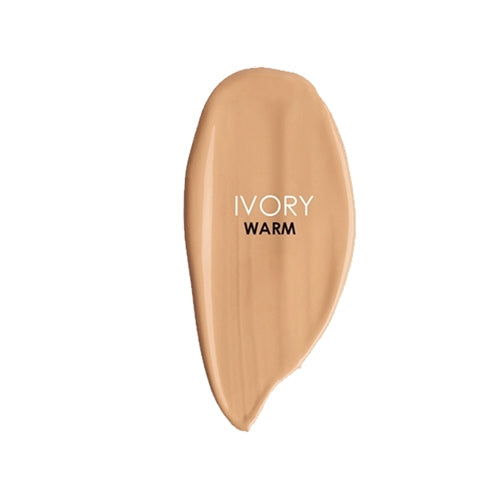 Load image into Gallery viewer, Moisture Complex Advanced Aloe Foundation by Color Me Beautiful
