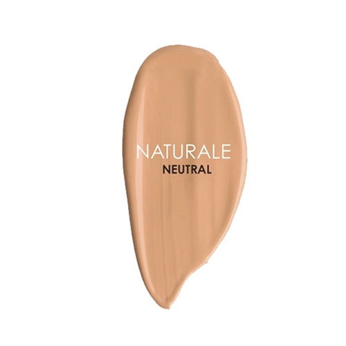 Load image into Gallery viewer, Moisture Complex Advanced Aloe Foundation by Color Me Beautiful
